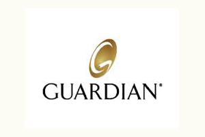 Gardian Life Insurance